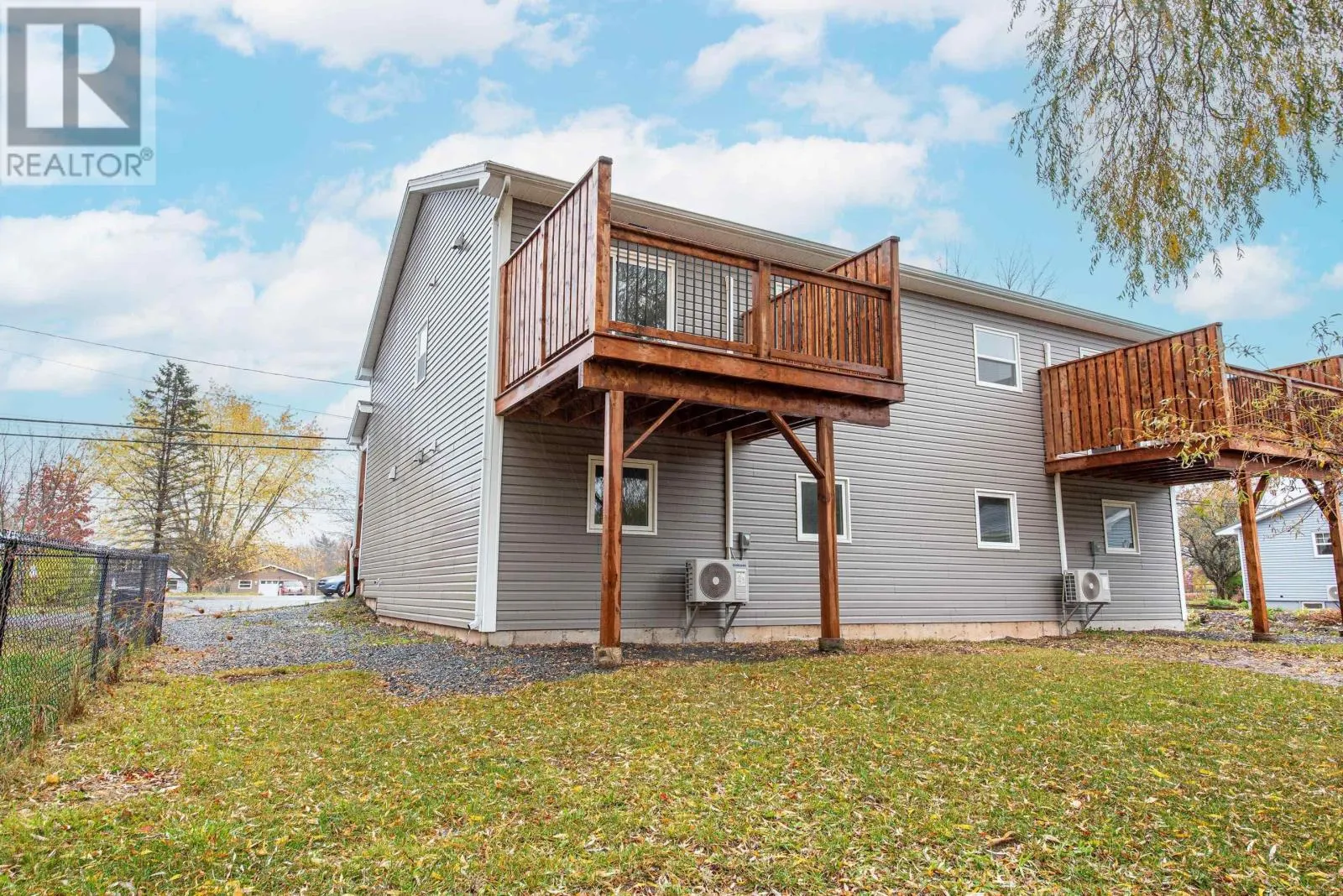 1438 Hwy 2, Lantz NS