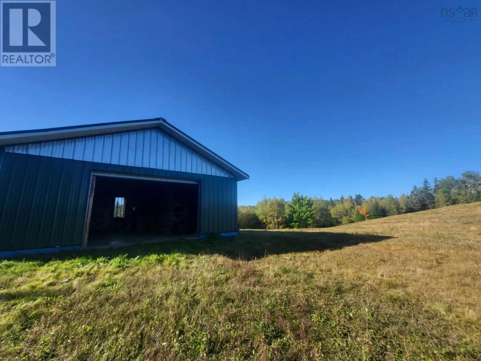 Lot 3A 9384 Highway 4