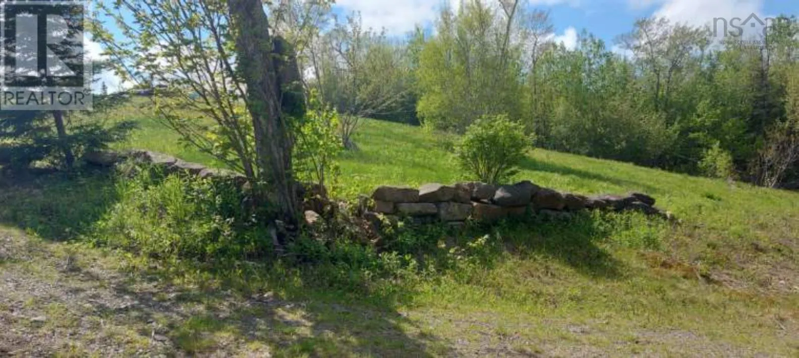 Lot 3A 9384 Highway 4