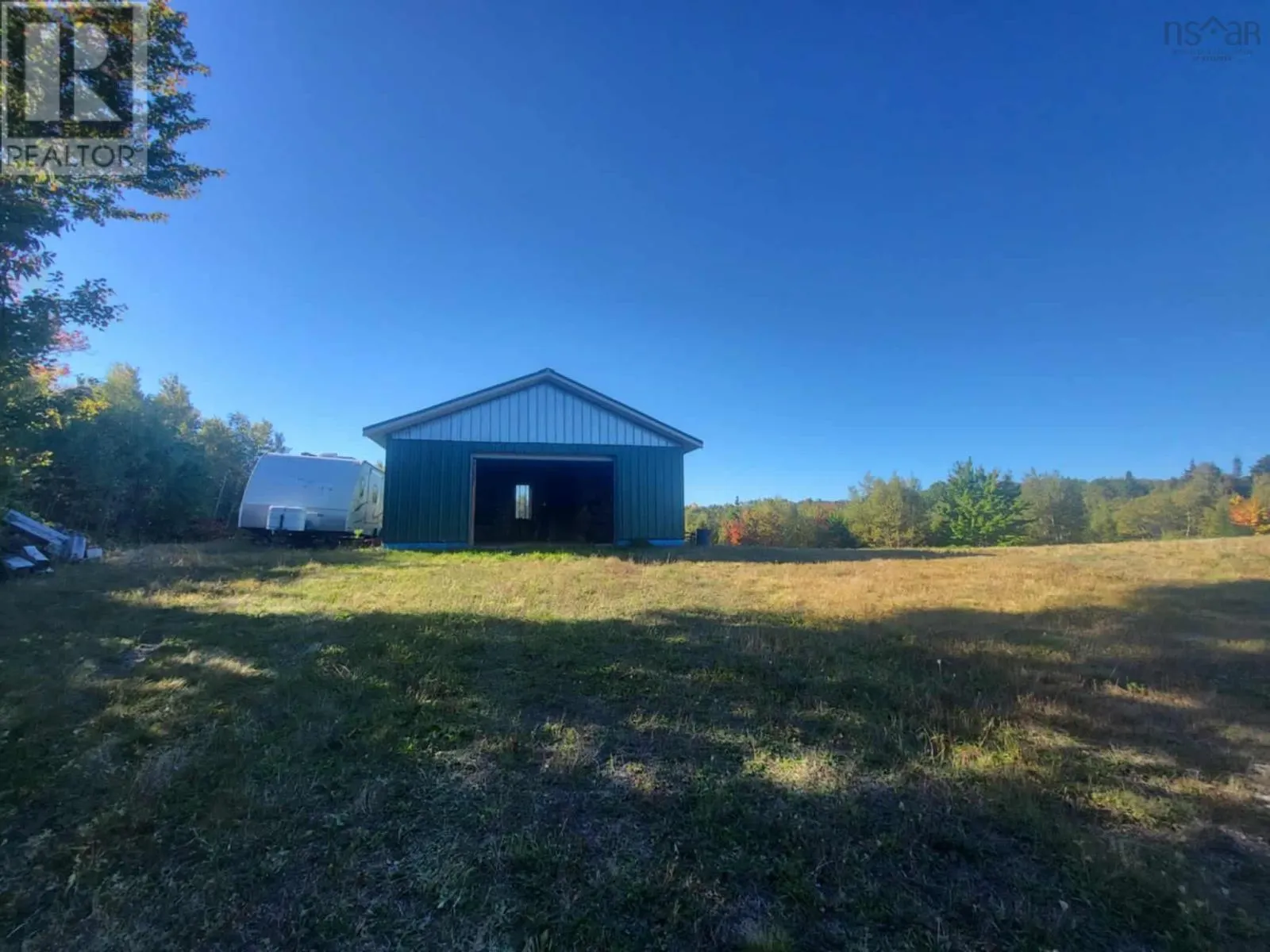 Lot 3A 9384 Highway 4