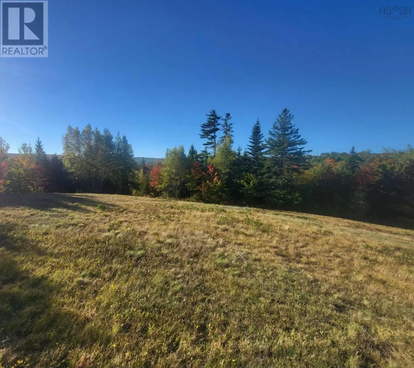 Lot 3A 9384 Highway 4