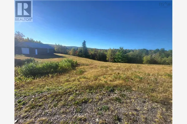 Lot 3A 9384 Highway 4