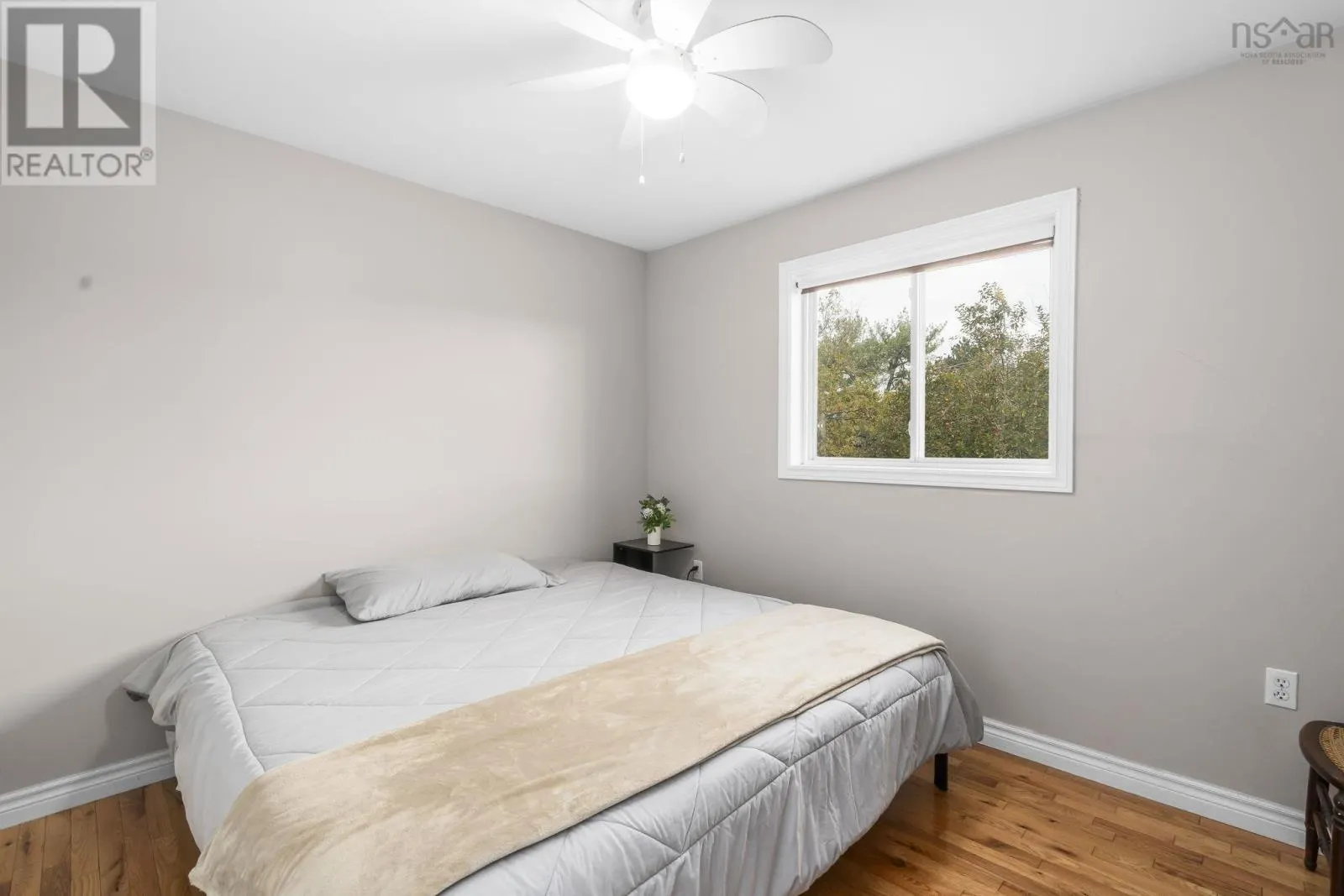 112 Dutch Settlement Road