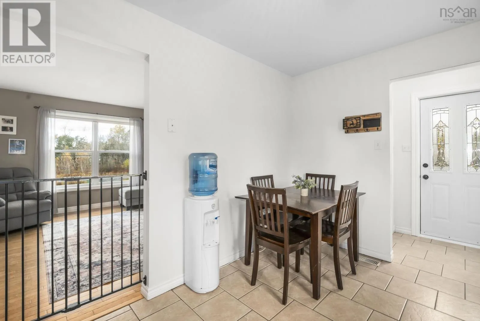 112 Dutch Settlement Road