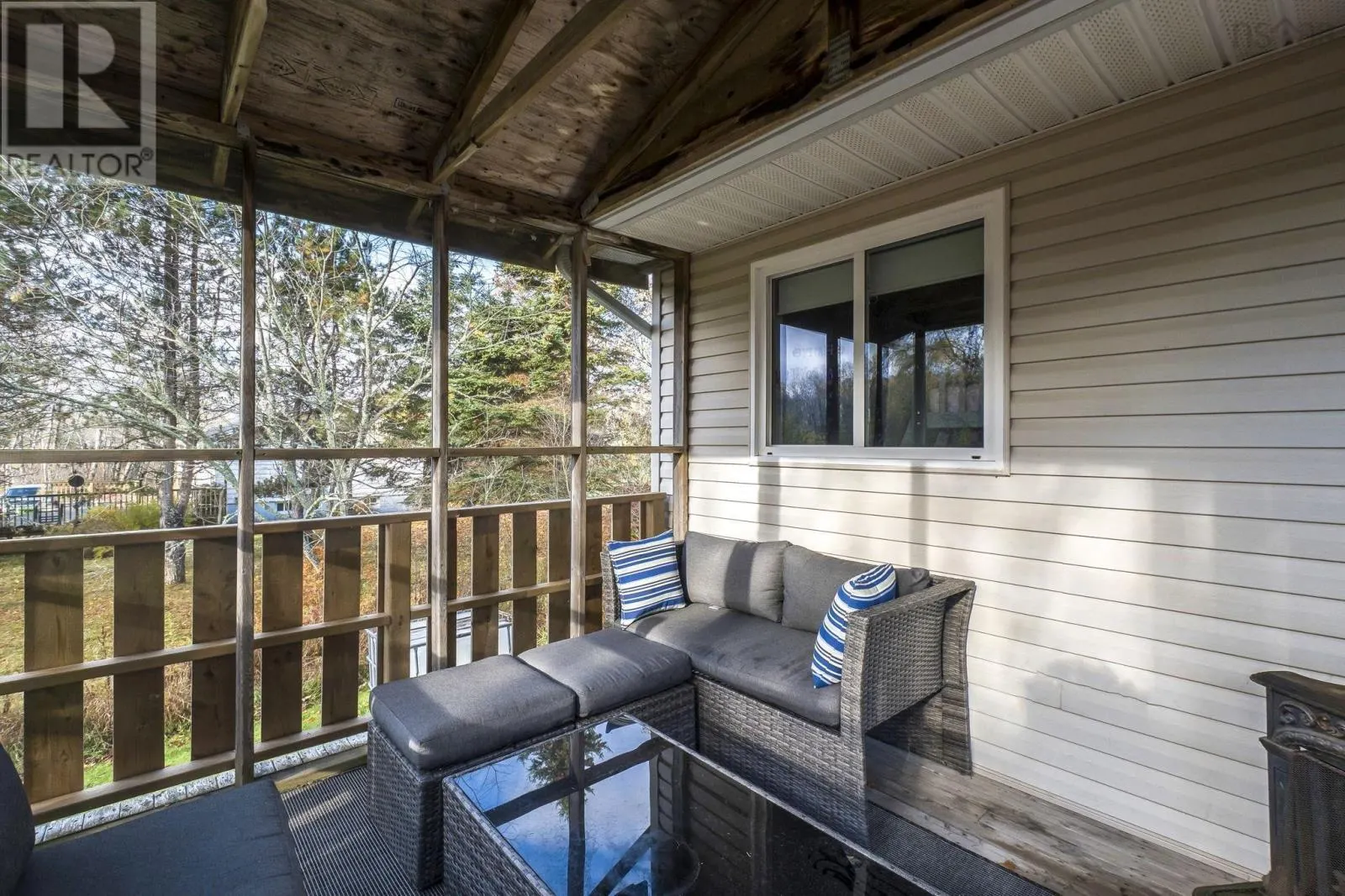 112 Dutch Settlement Road