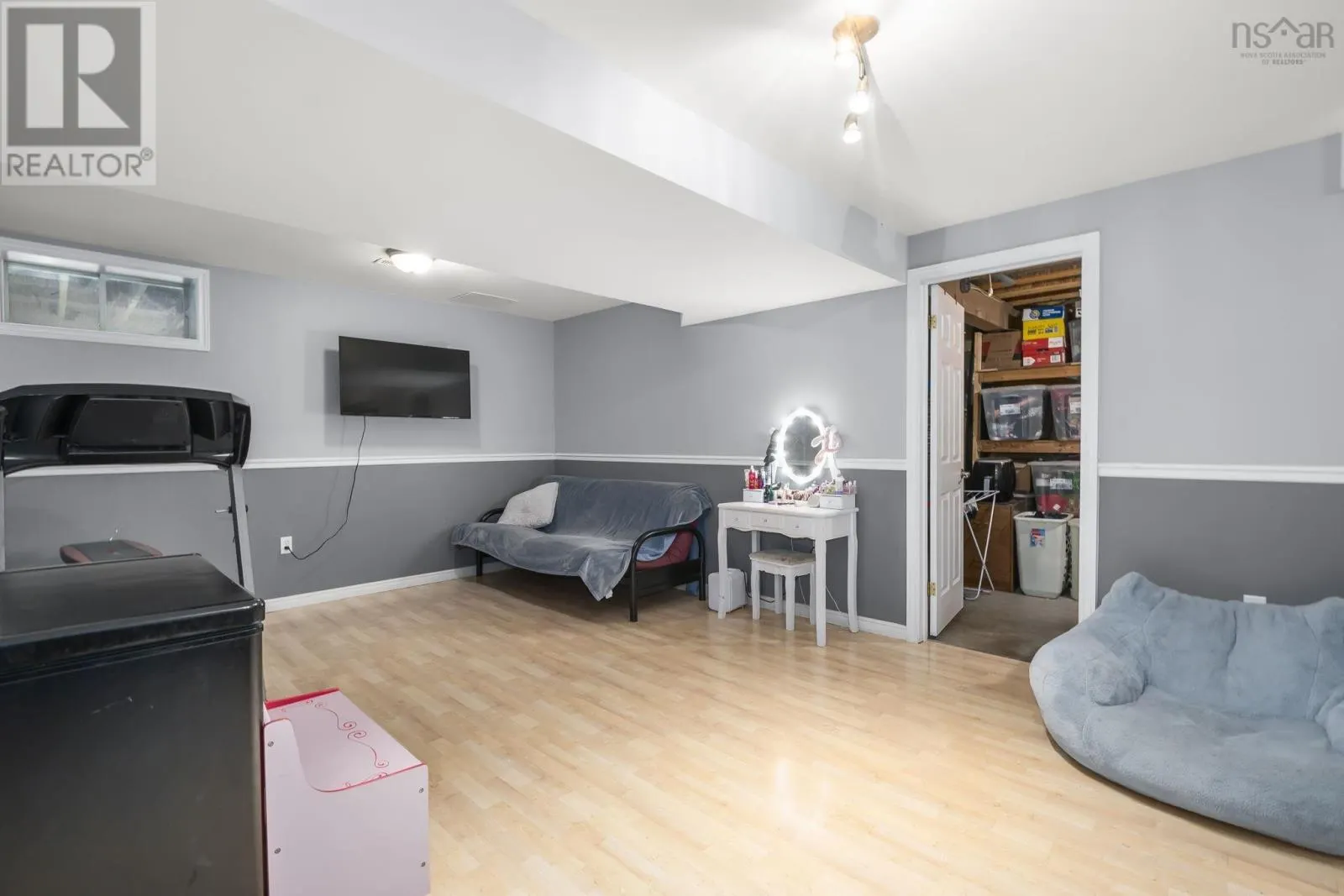 112 Dutch Settlement Road