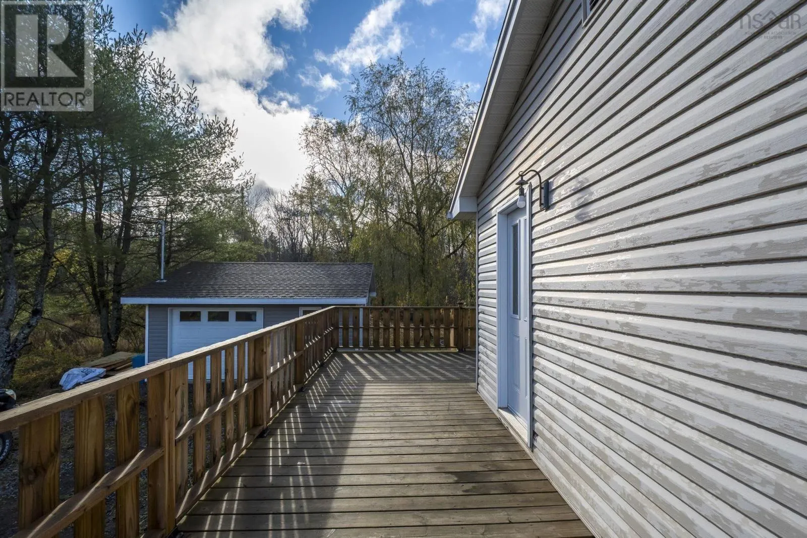 112 Dutch Settlement Road