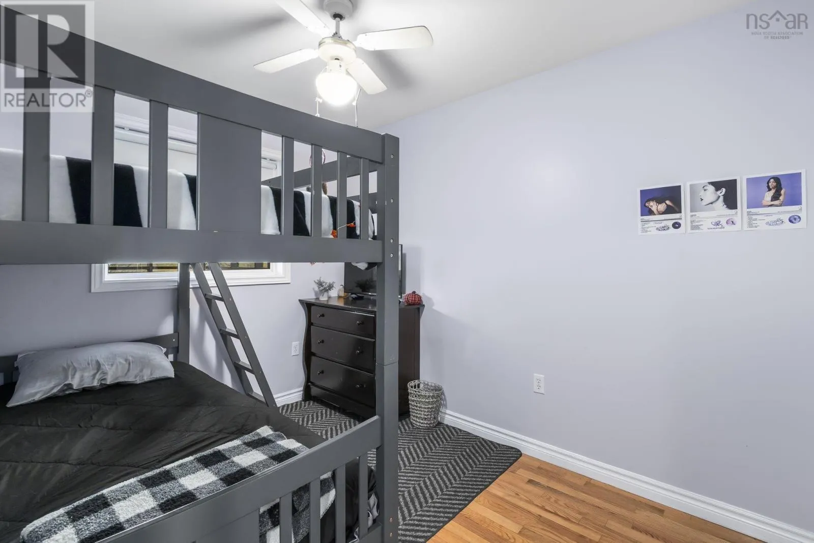 112 Dutch Settlement Road