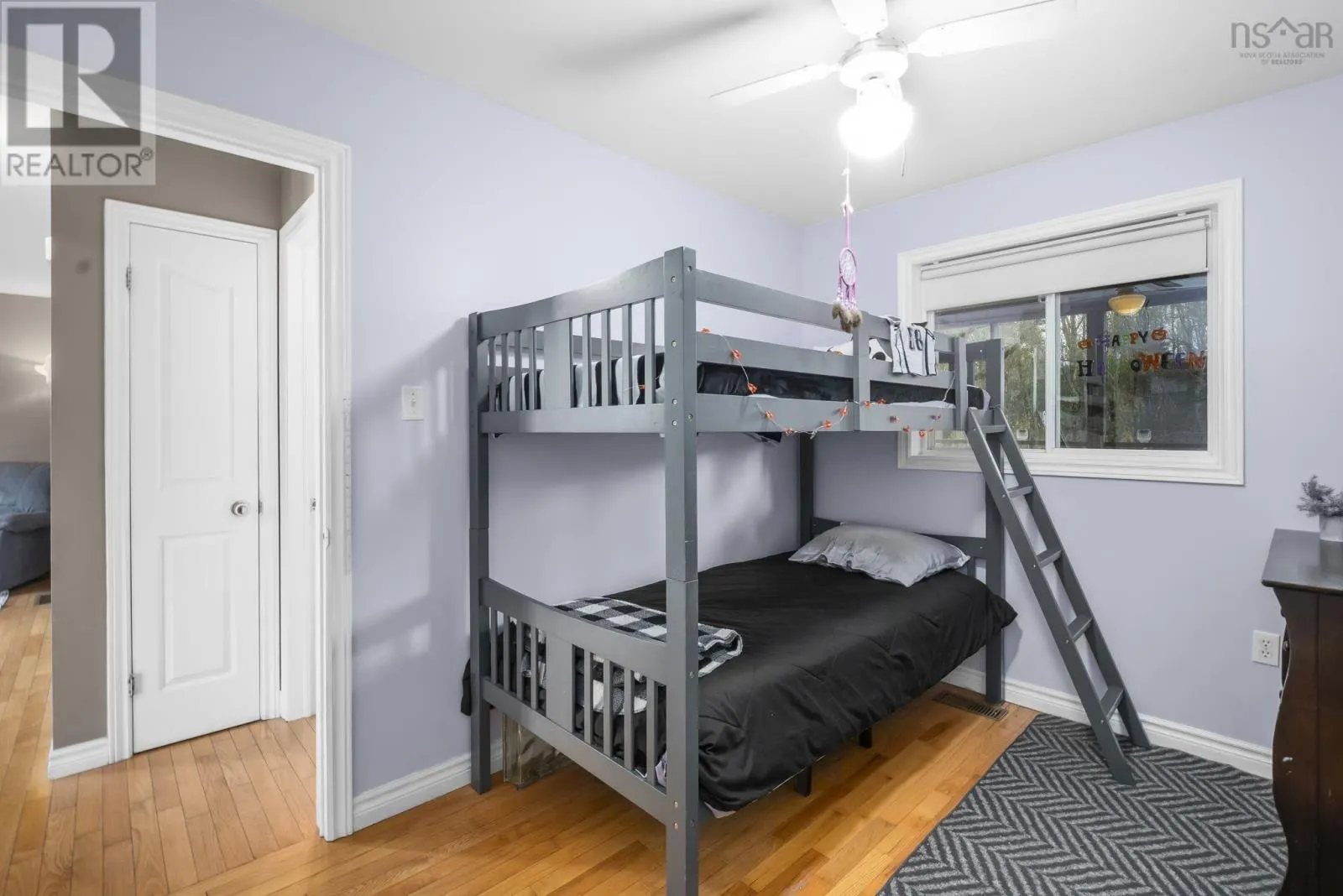 112 Dutch Settlement Road