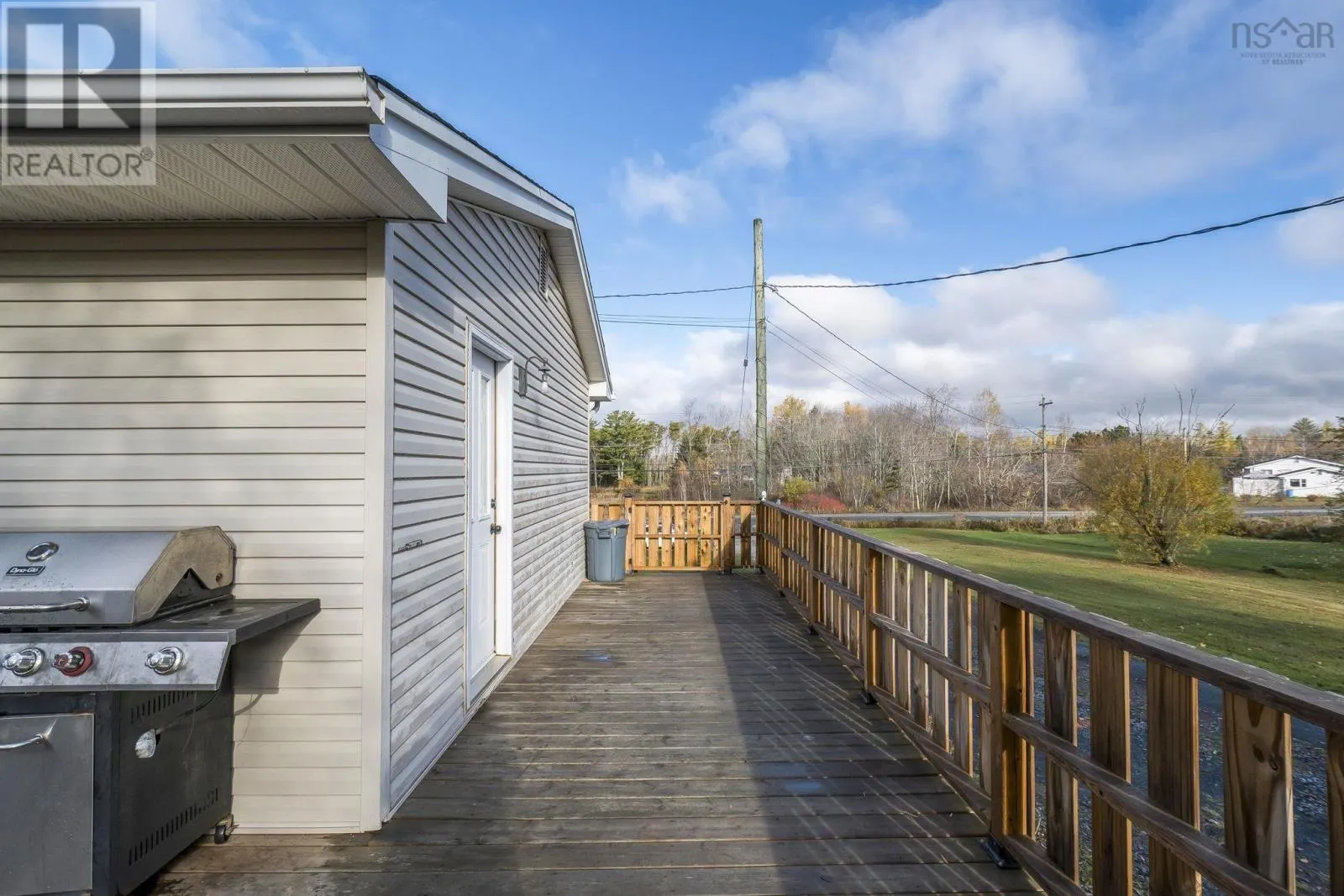 112 Dutch Settlement Road