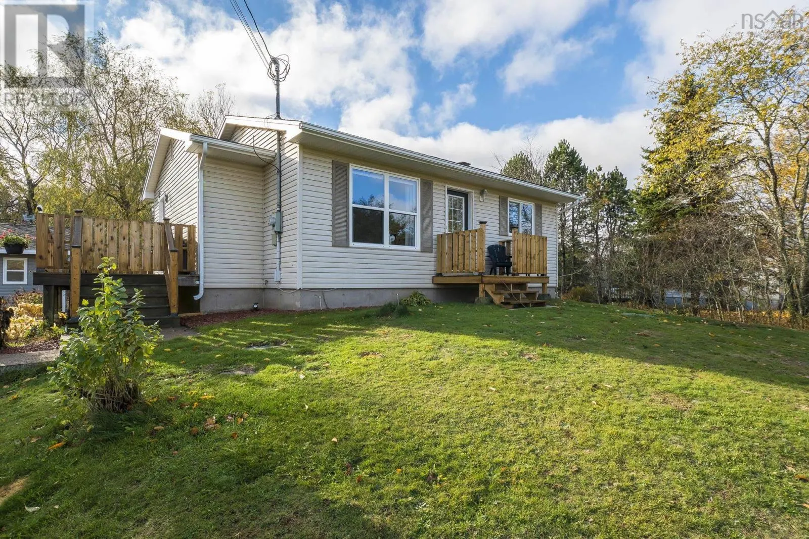 112 Dutch Settlement Road