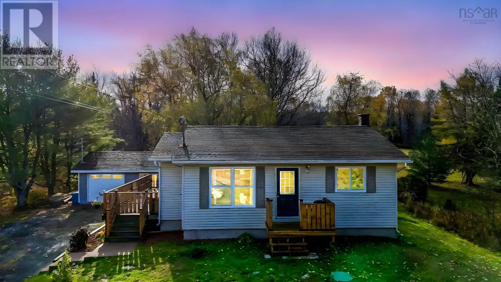 112 Dutch Settlement Road