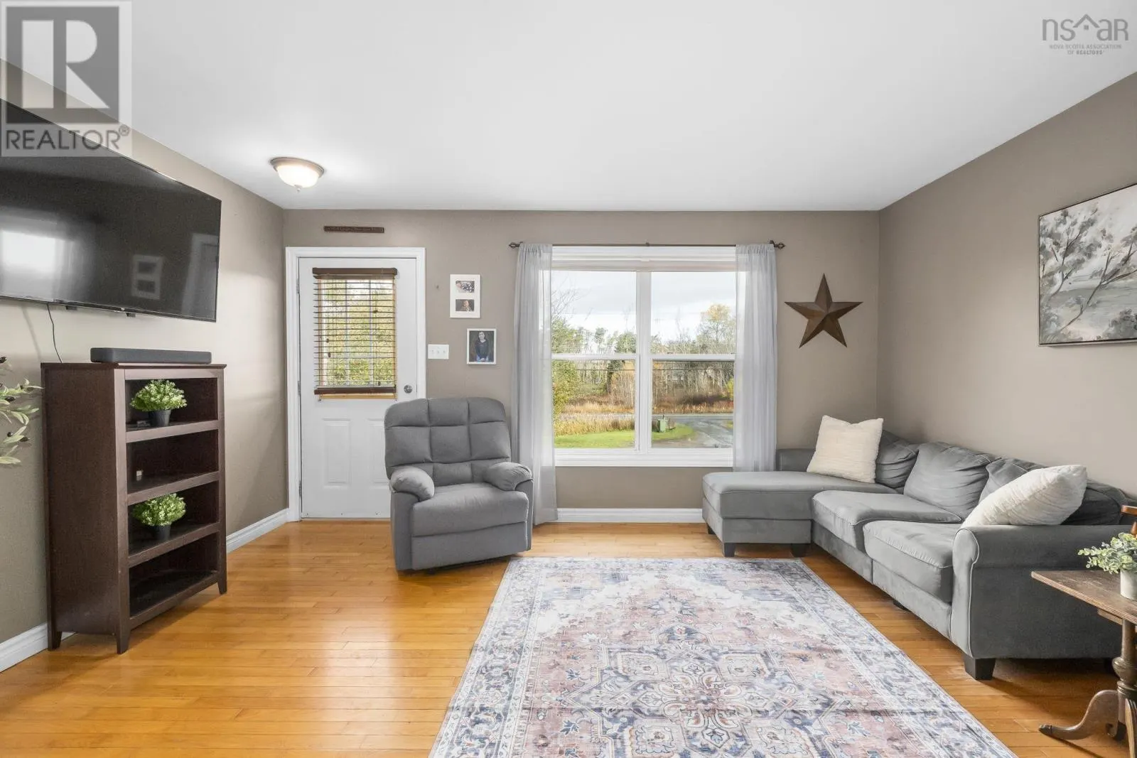 112 Dutch Settlement Road