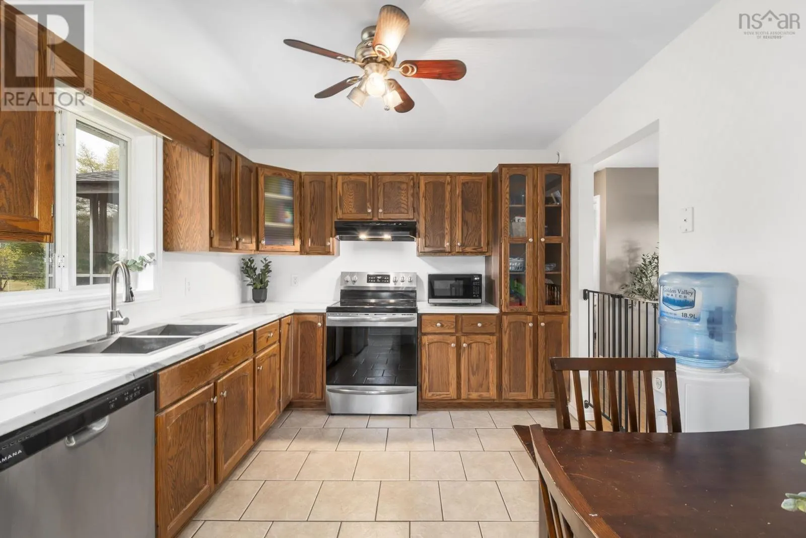 112 Dutch Settlement Road