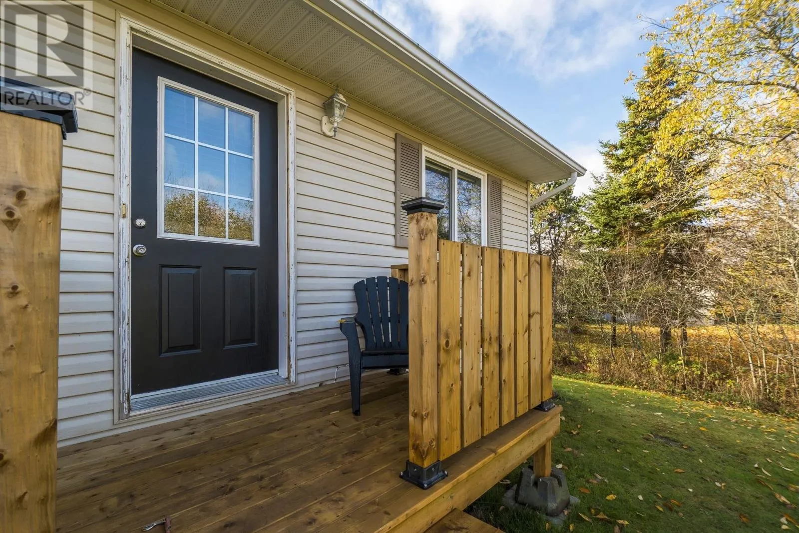 112 Dutch Settlement Road