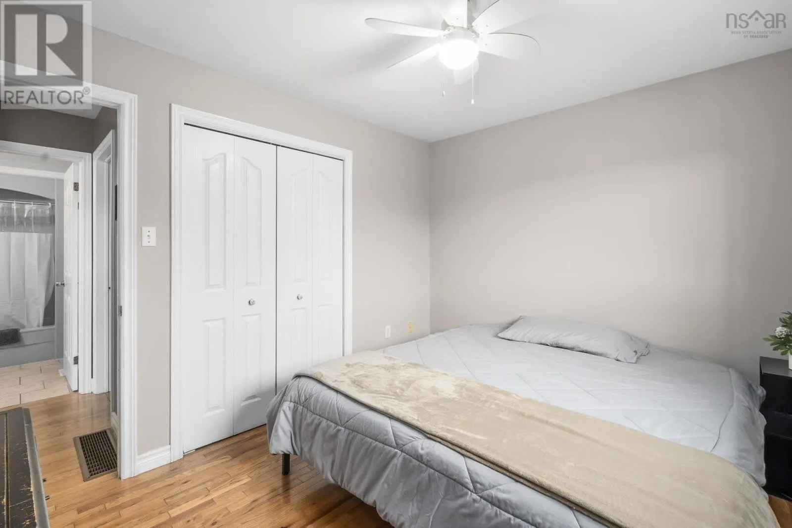 112 Dutch Settlement Road