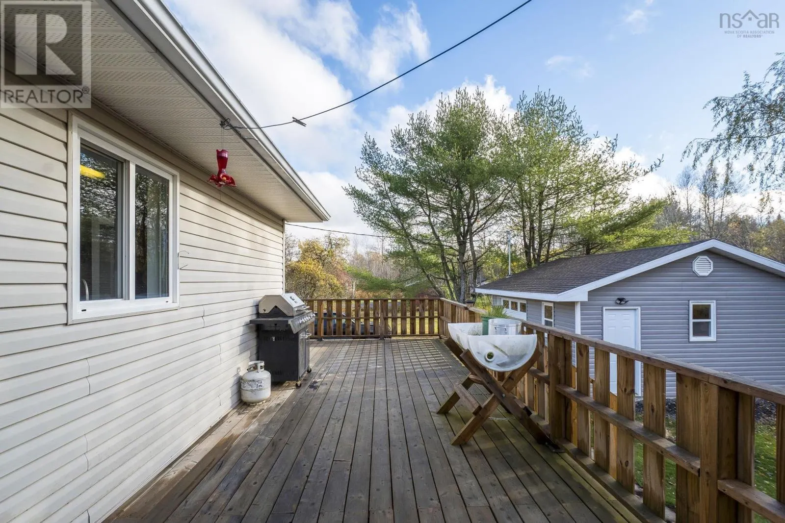 112 Dutch Settlement Road