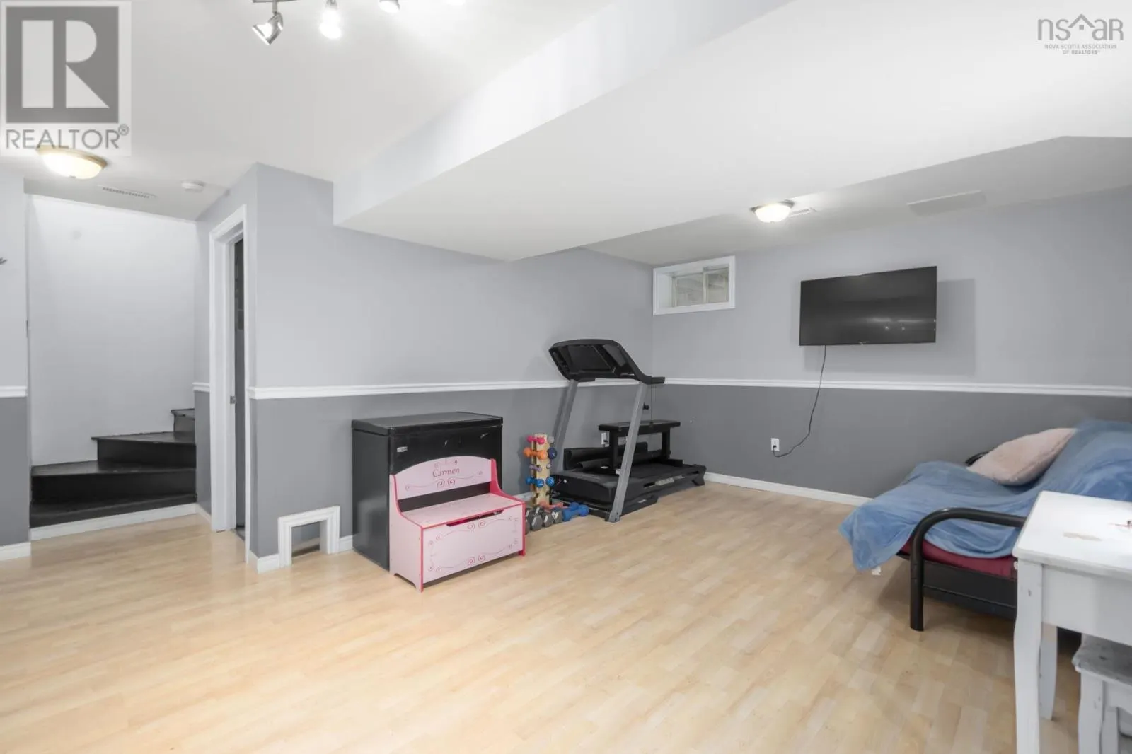 112 Dutch Settlement Road