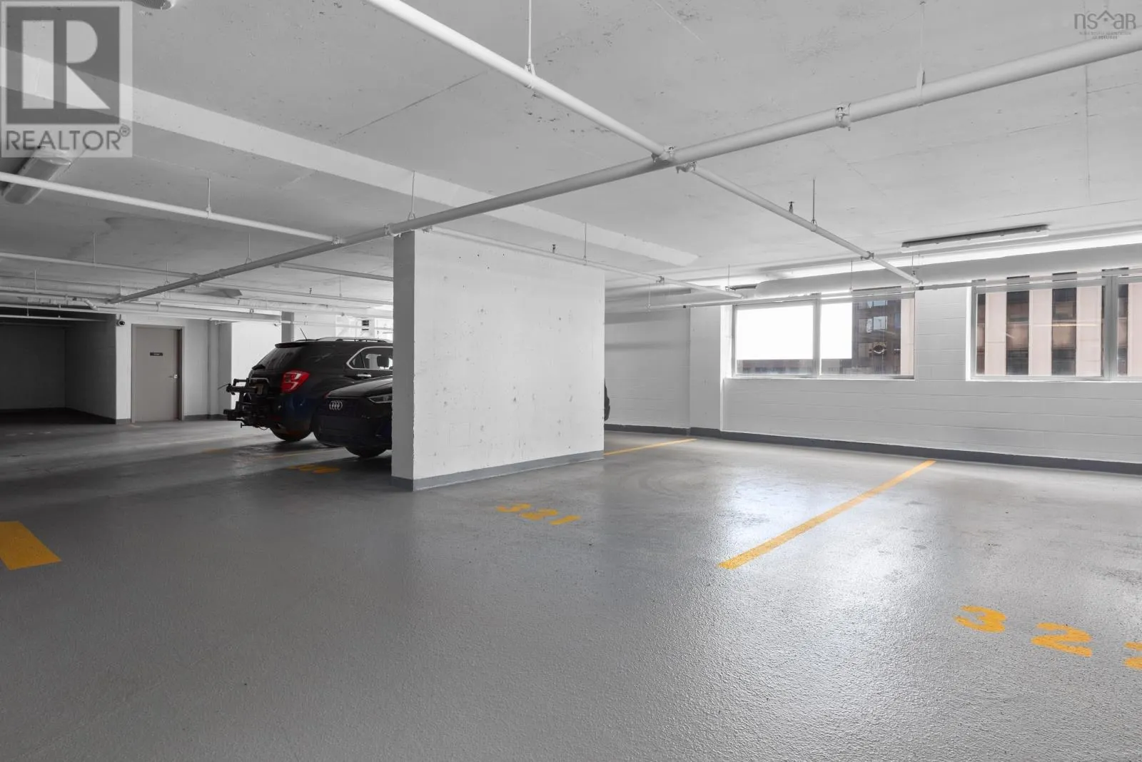 1006 1650 Granville Street