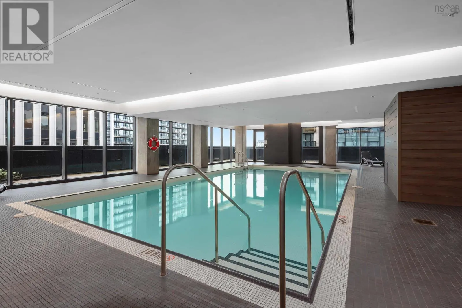 1006 1650 Granville Street