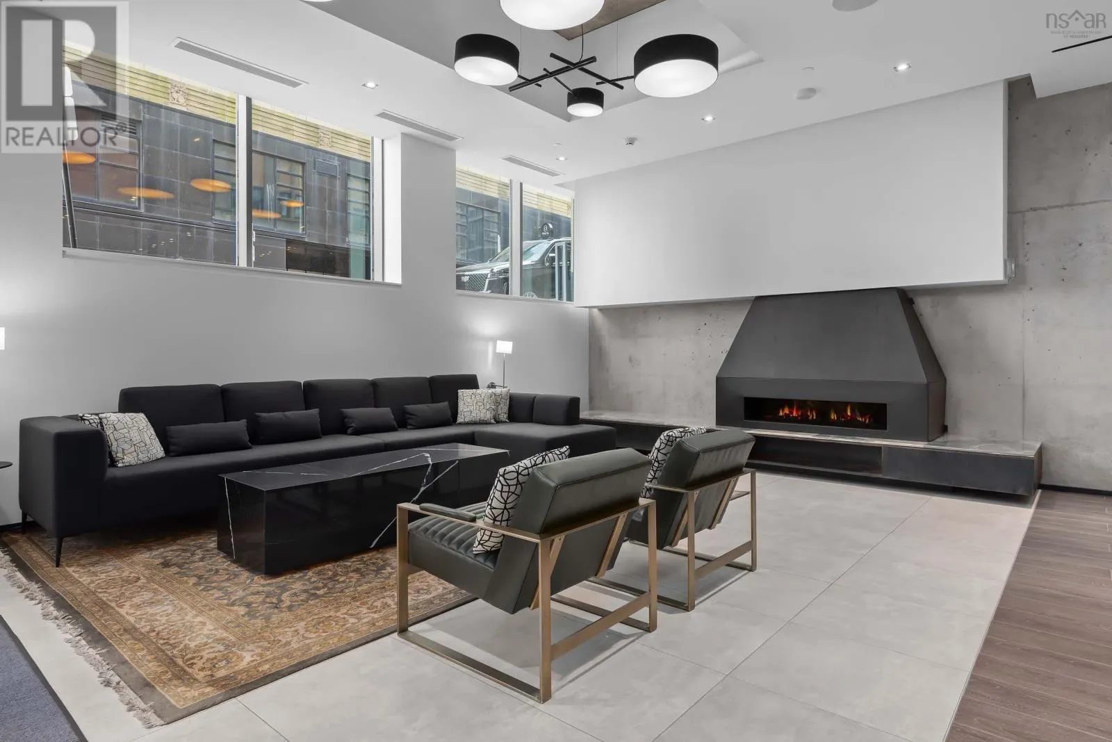 1006 1650 Granville Street