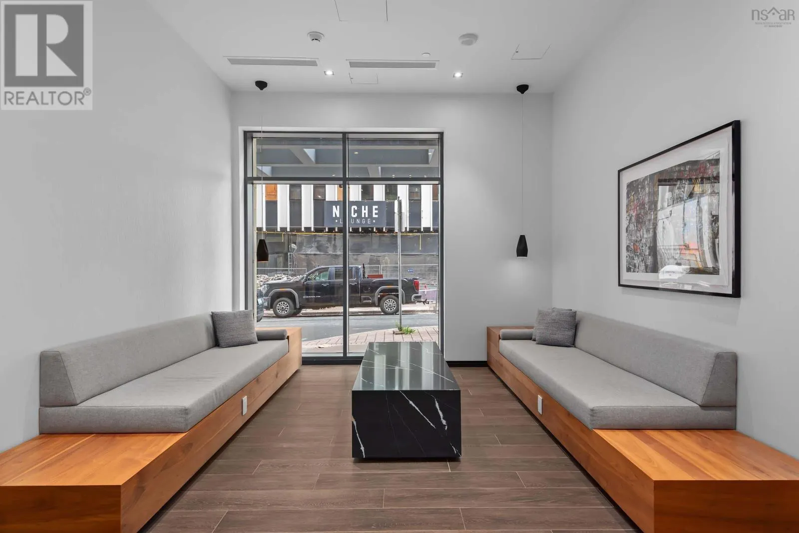 1006 1650 Granville Street