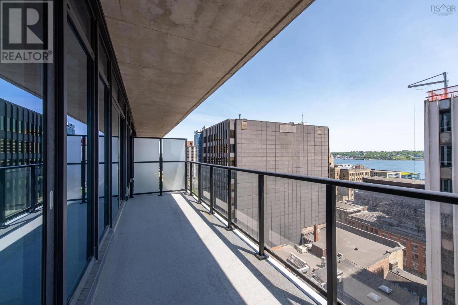 1006 1650 Granville Street