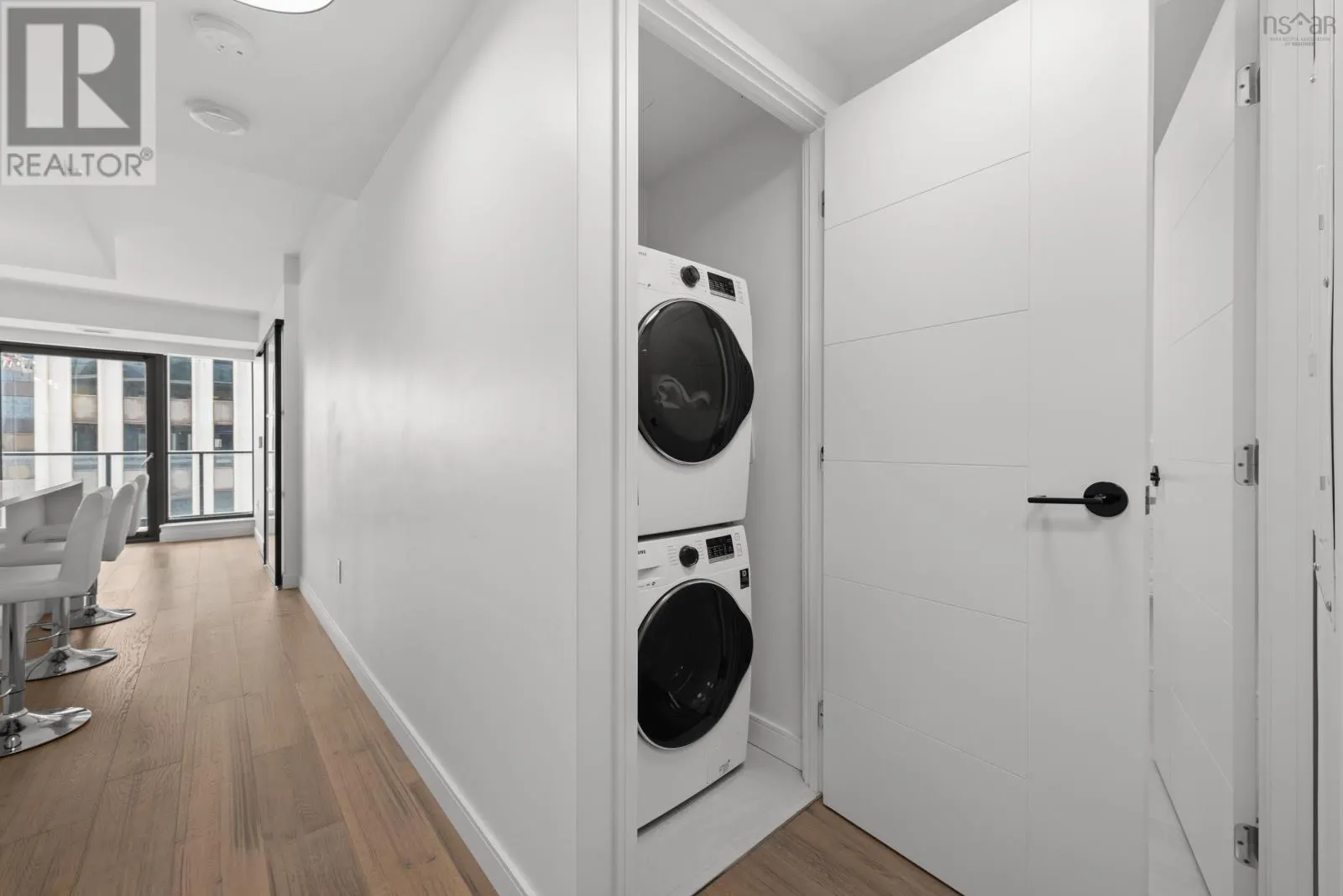 1006 1650 Granville Street