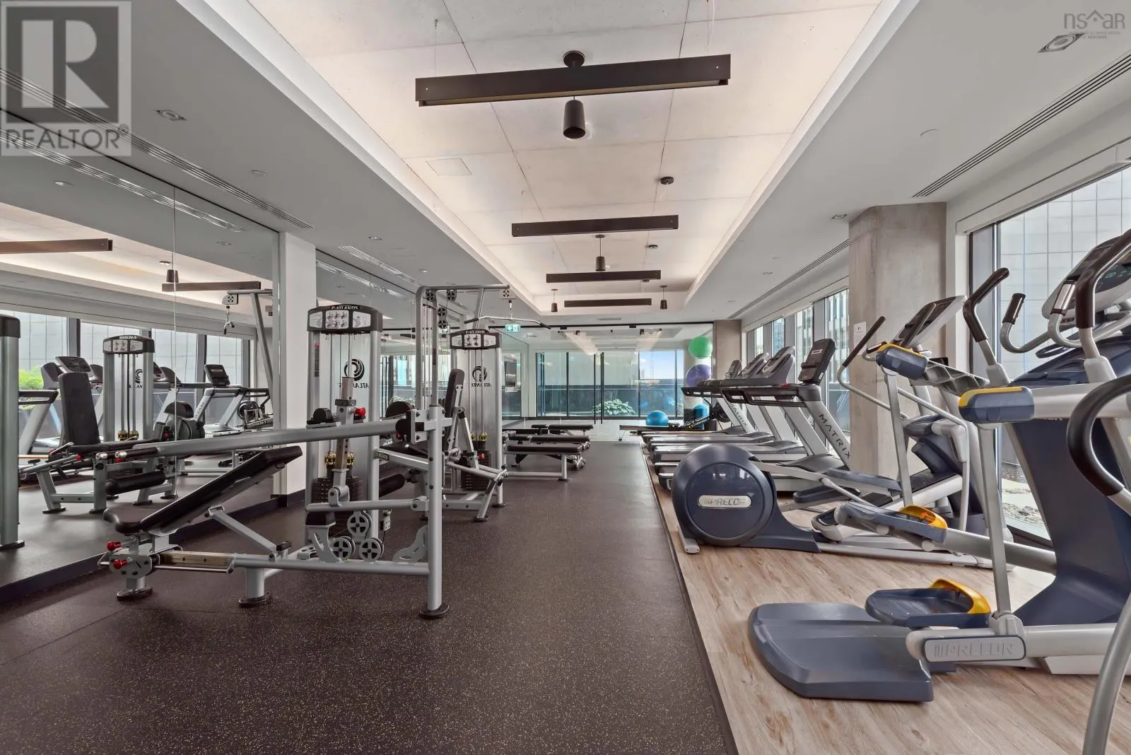 1006 1650 Granville Street