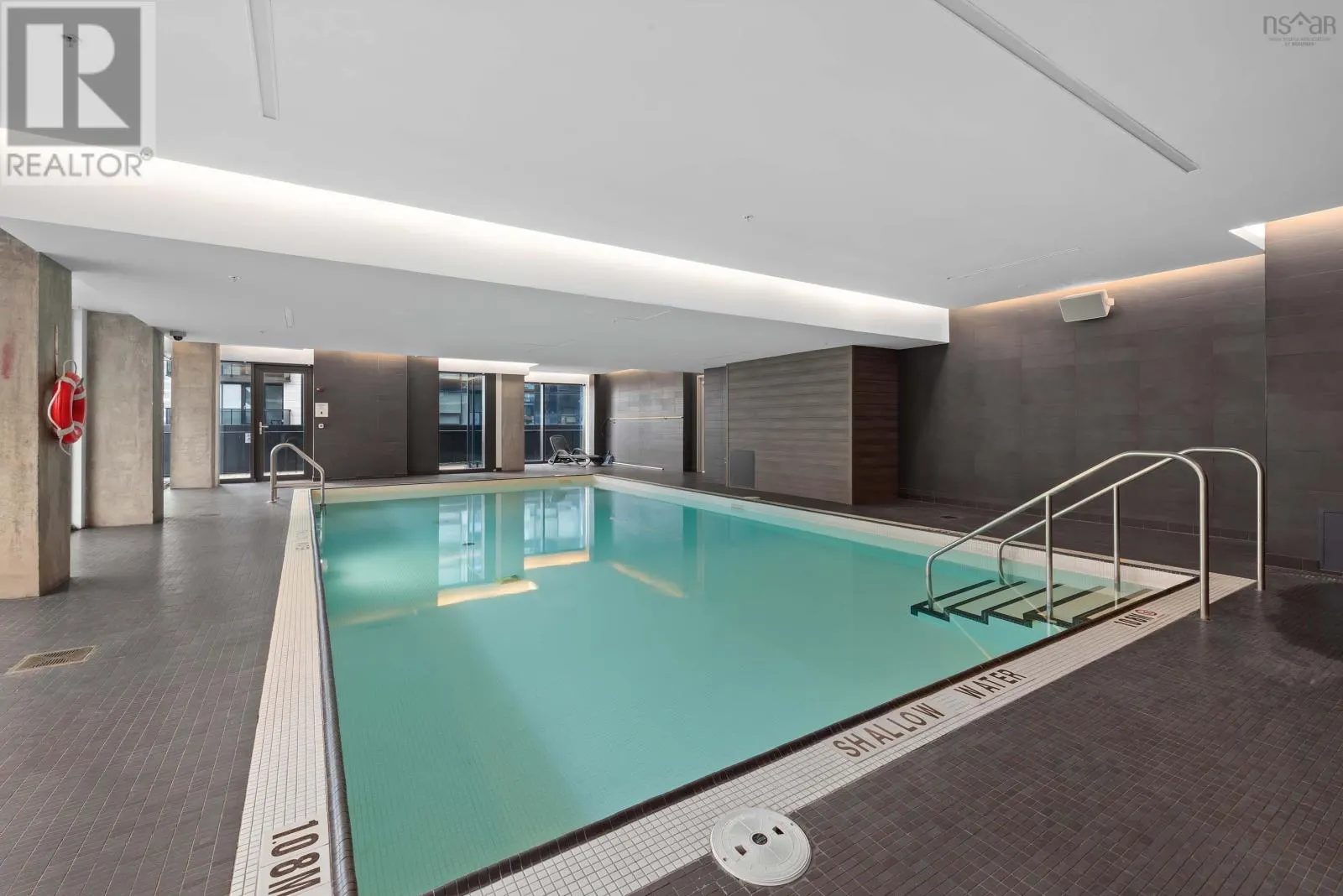 1006 1650 Granville Street