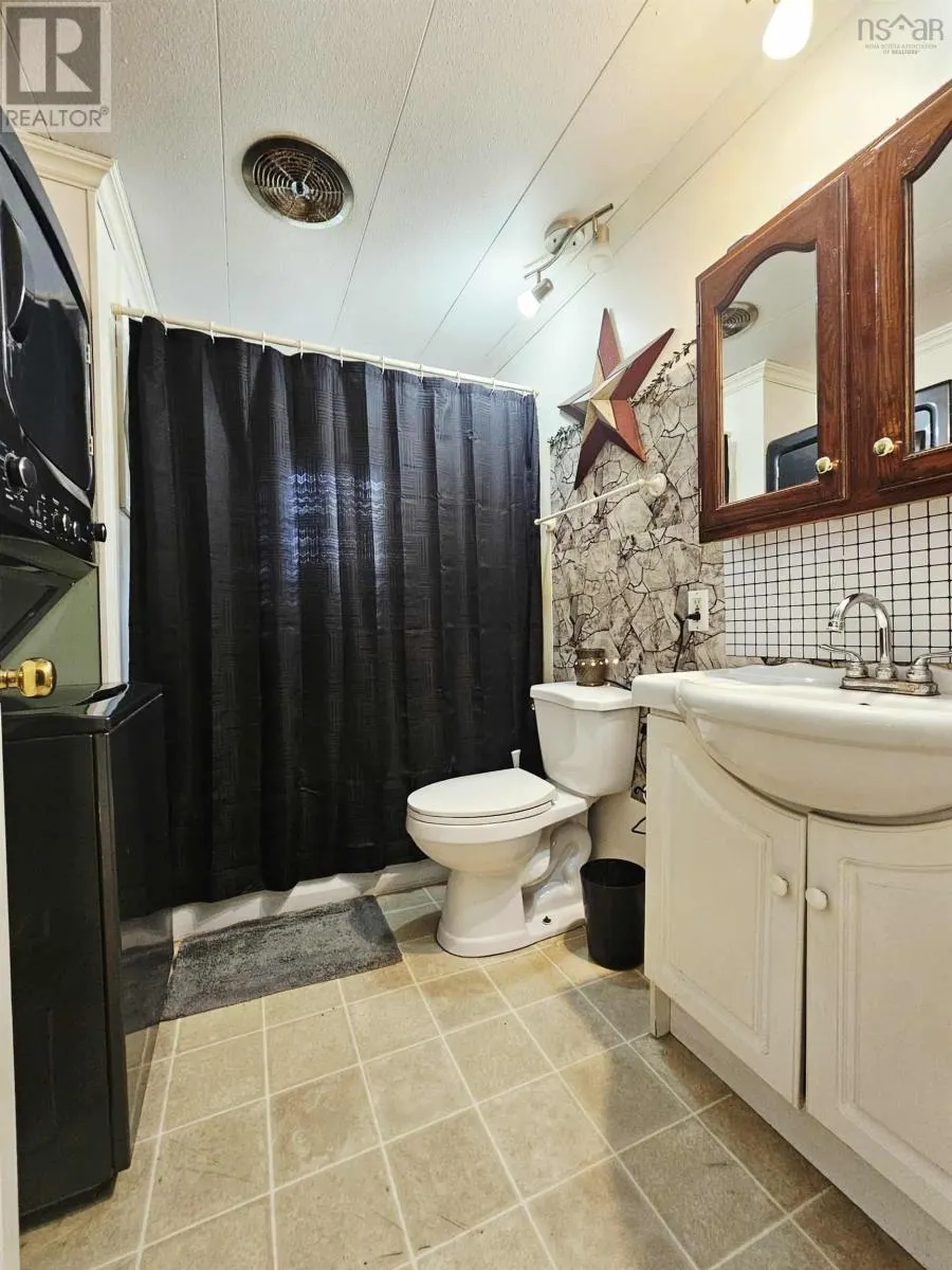 269 Chance Harbour Road