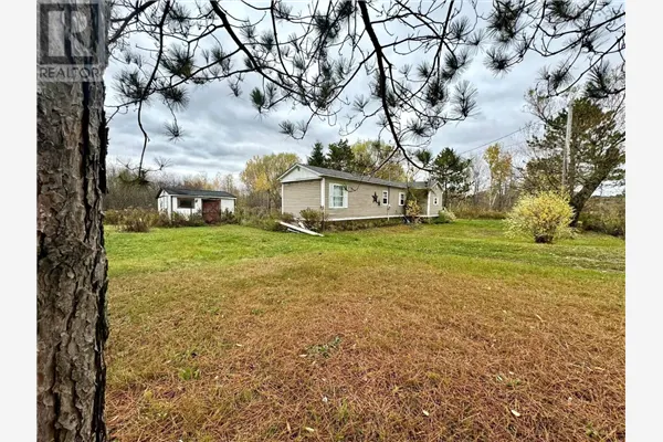 269 Chance Harbour Road