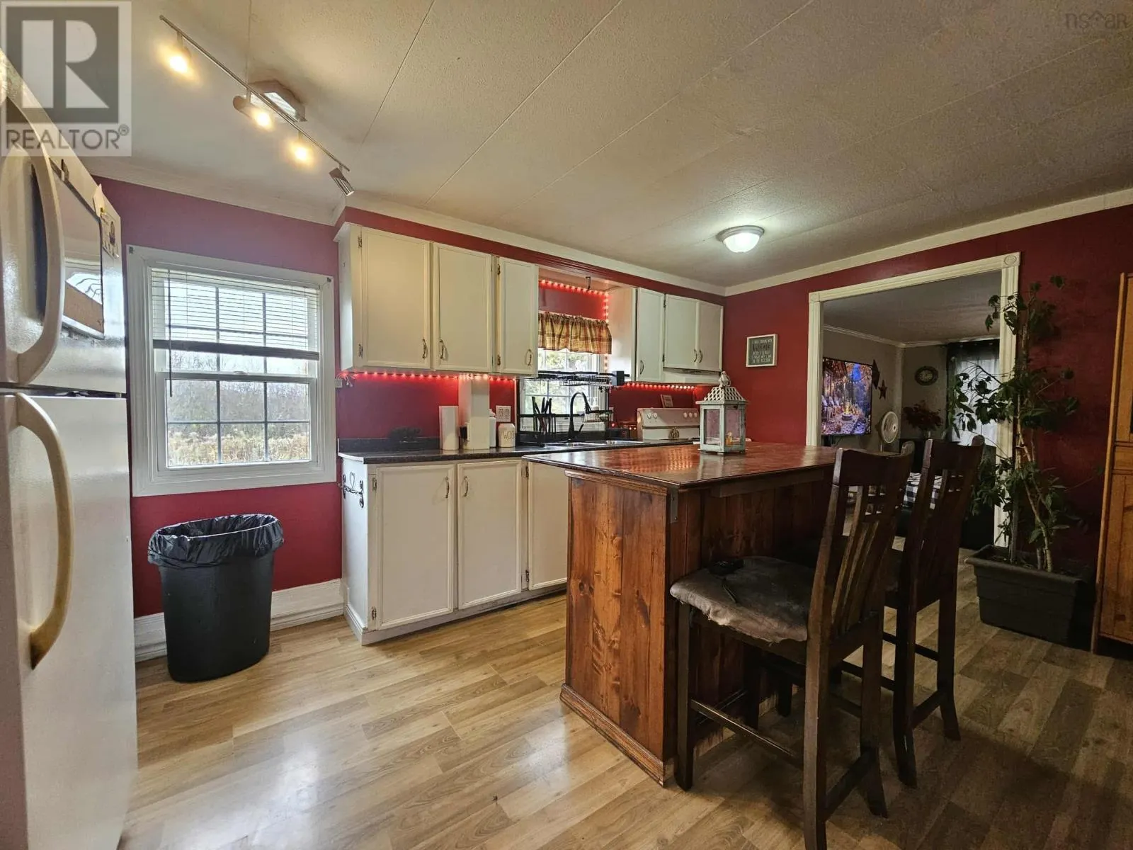 269 Chance Harbour Road