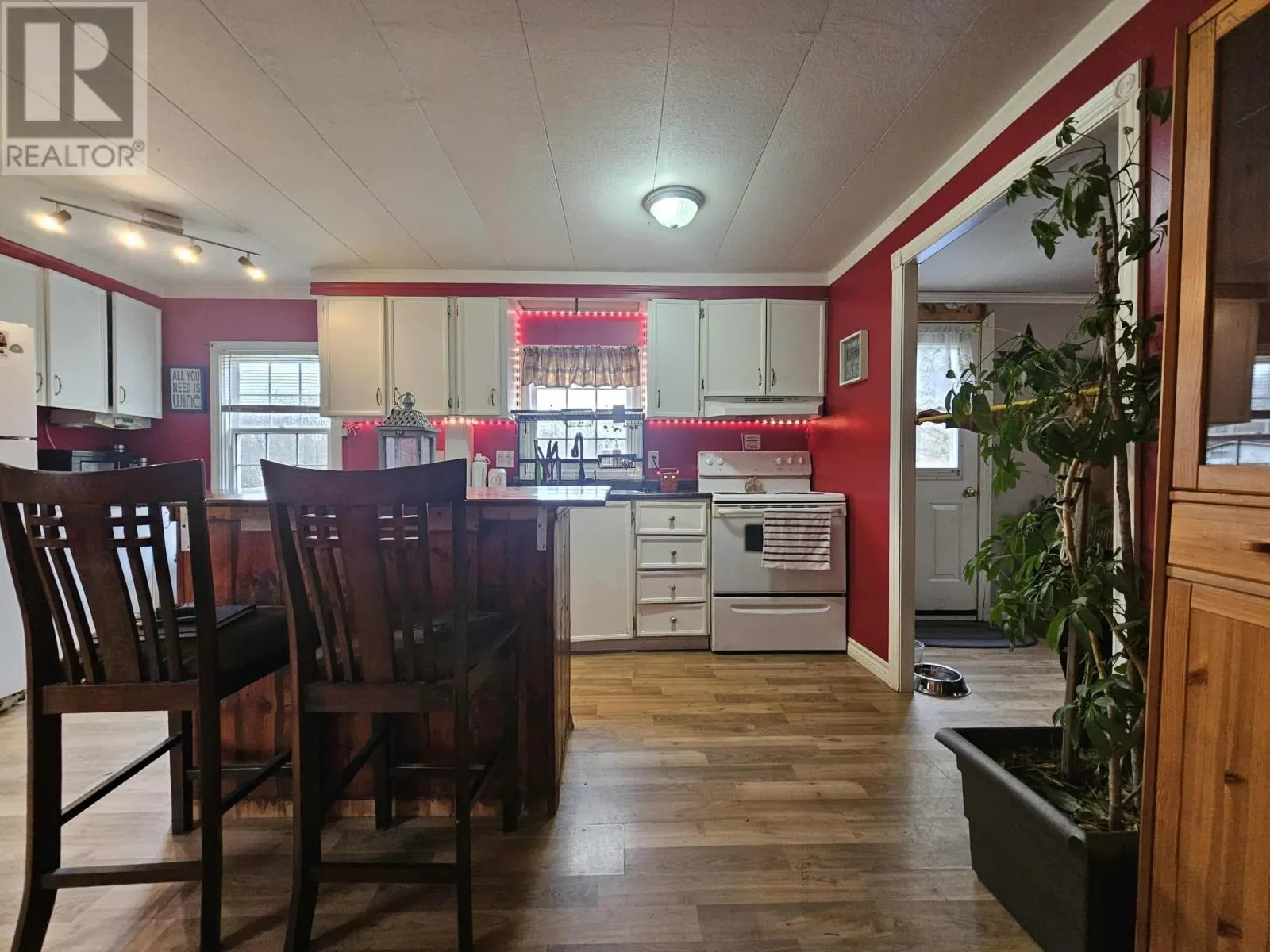 269 Chance Harbour Road