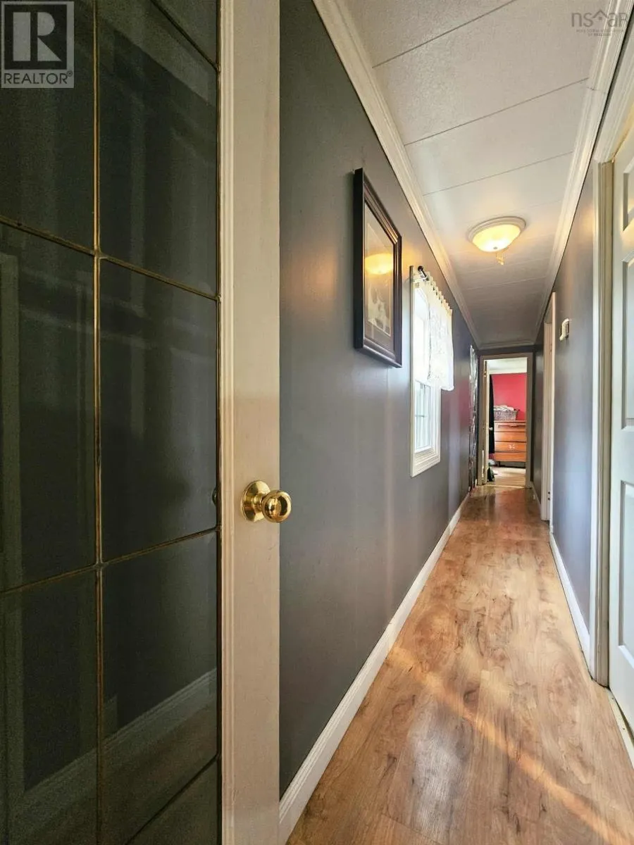 269 Chance Harbour Road