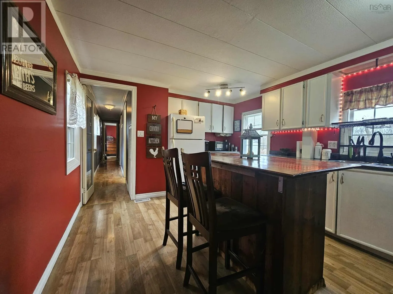 269 Chance Harbour Road