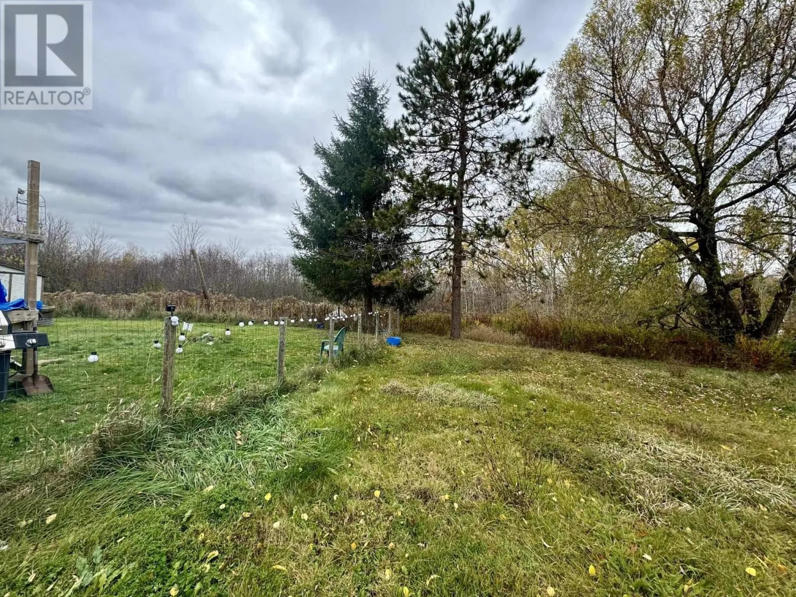 269 Chance Harbour Road