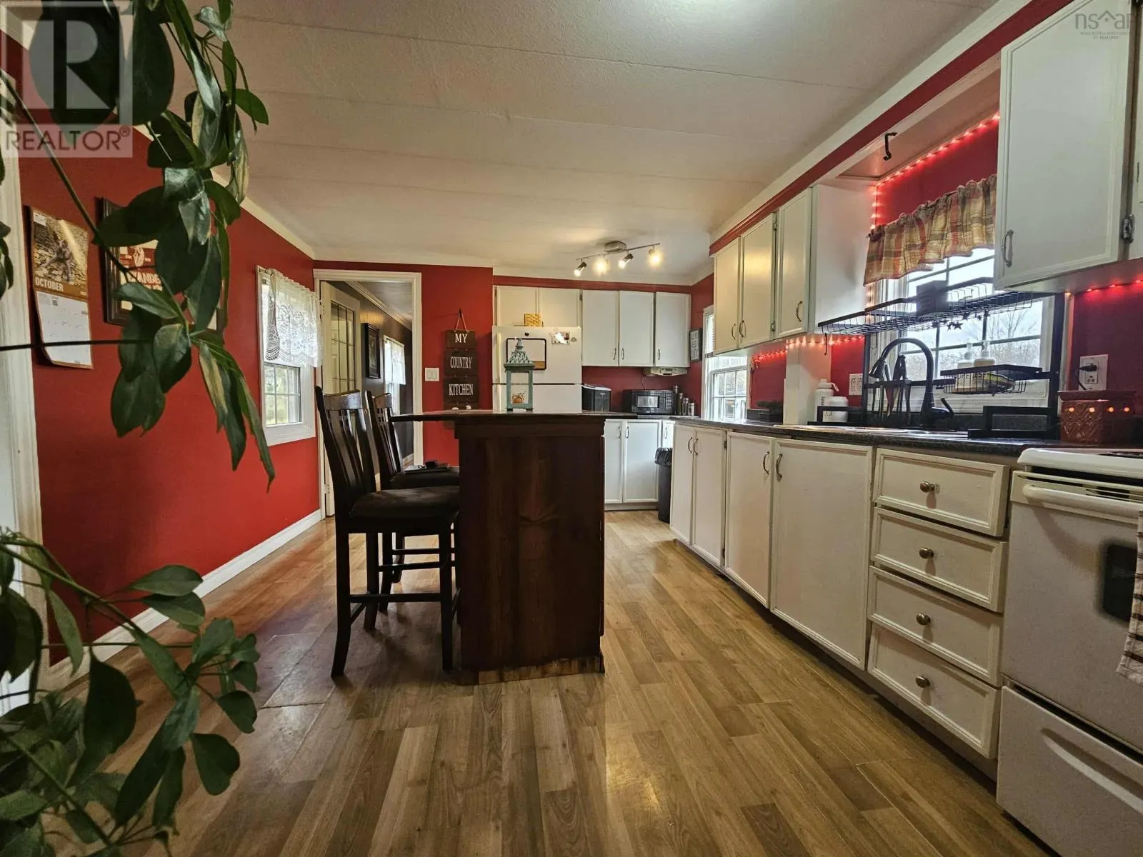 269 Chance Harbour Road