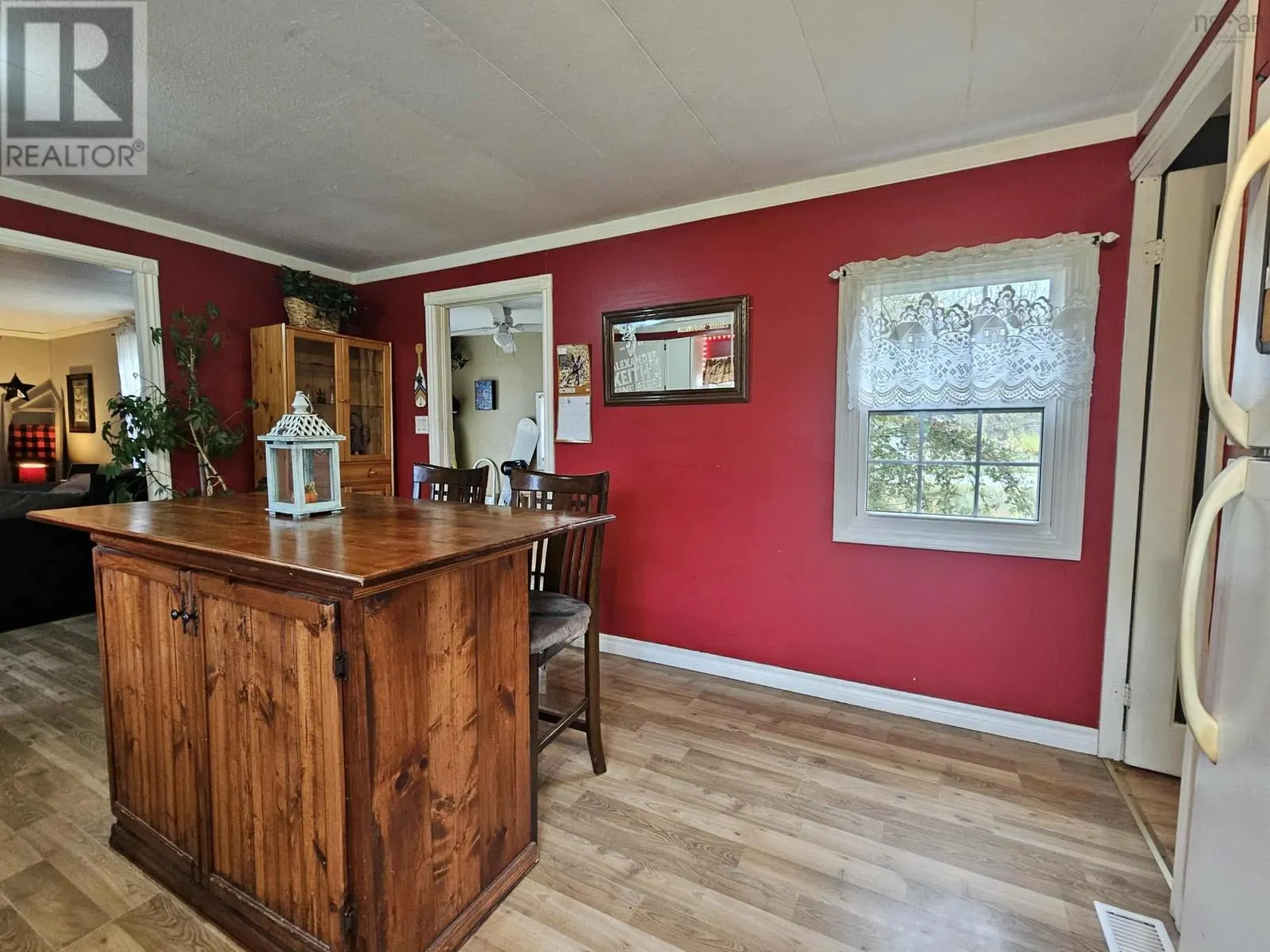 269 Chance Harbour Road