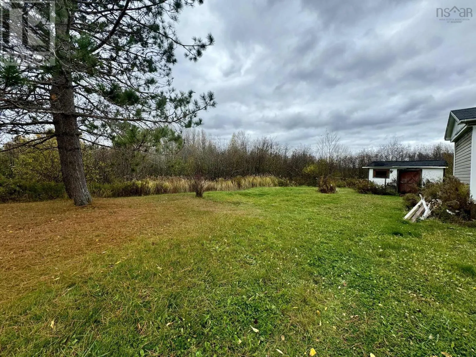 269 Chance Harbour Road