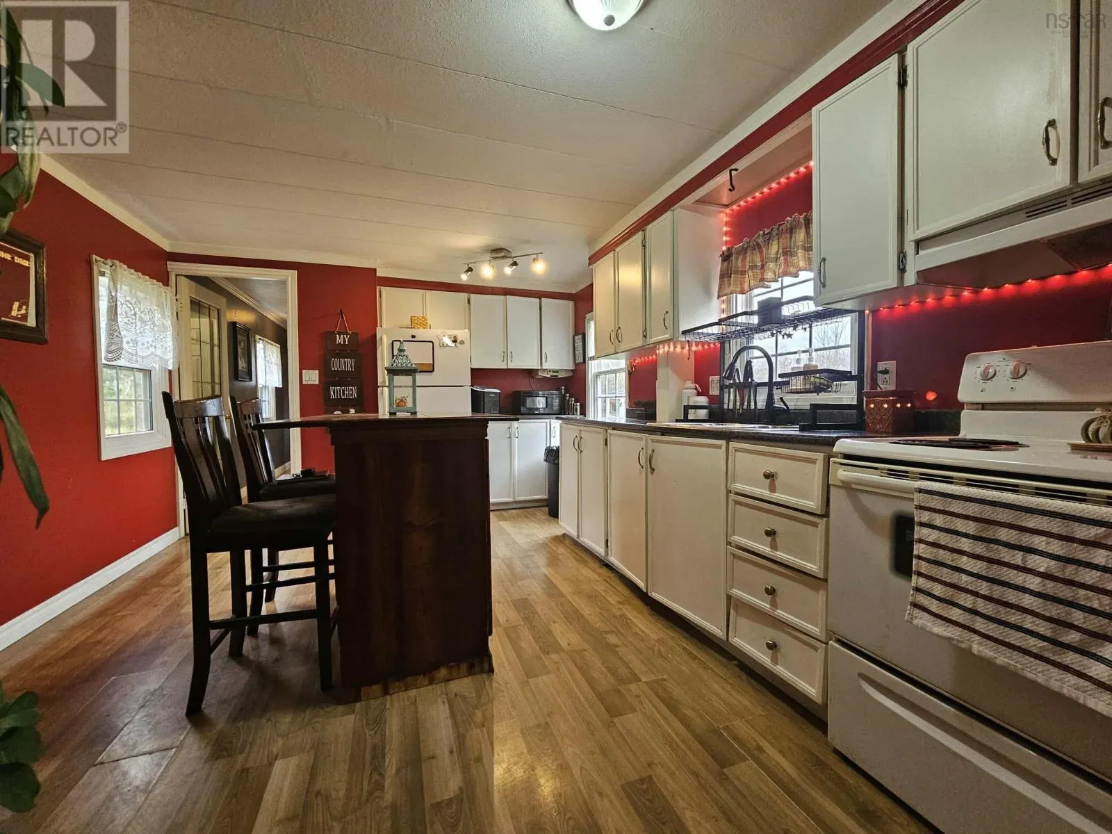 269 Chance Harbour Road