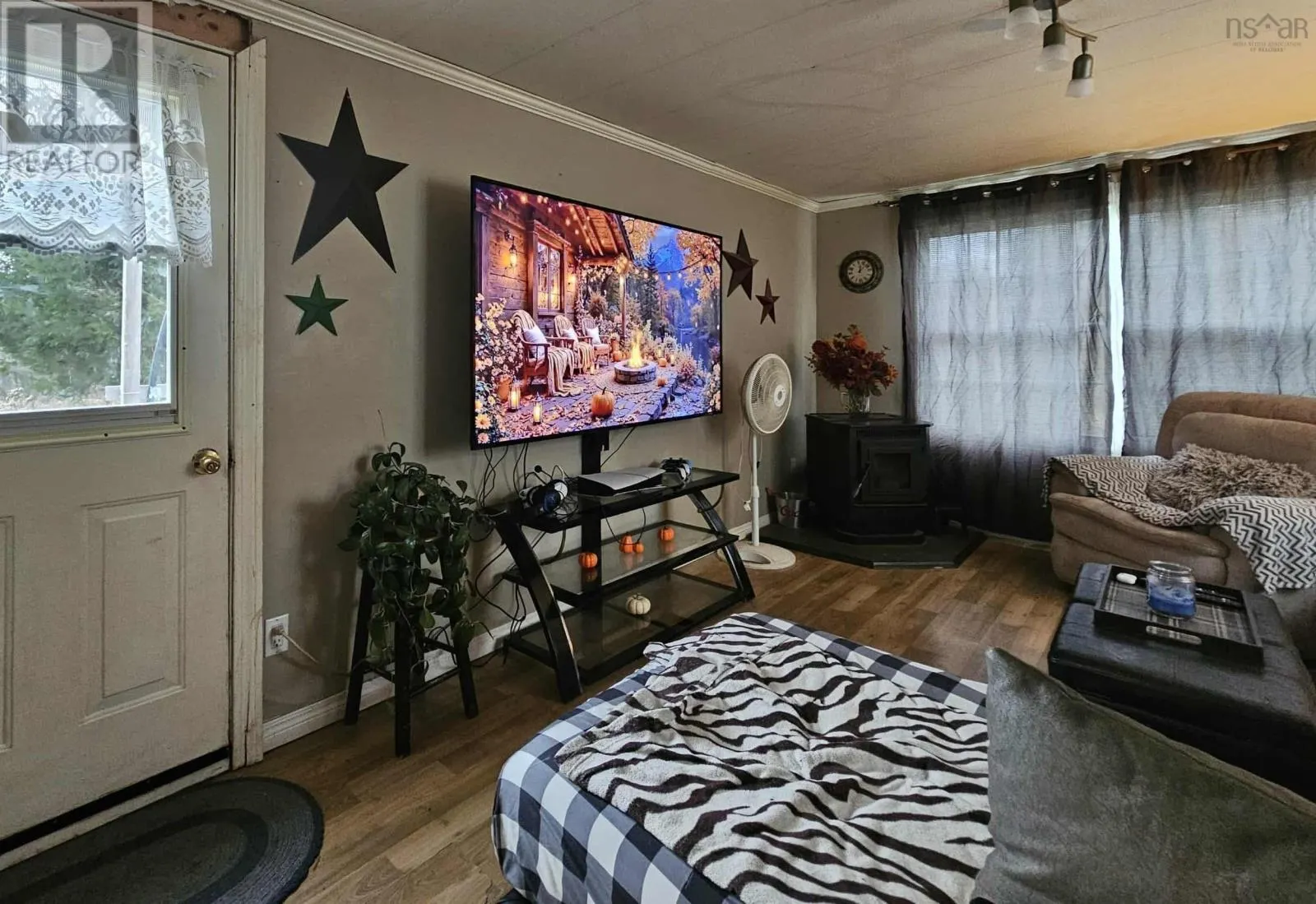 269 Chance Harbour Road