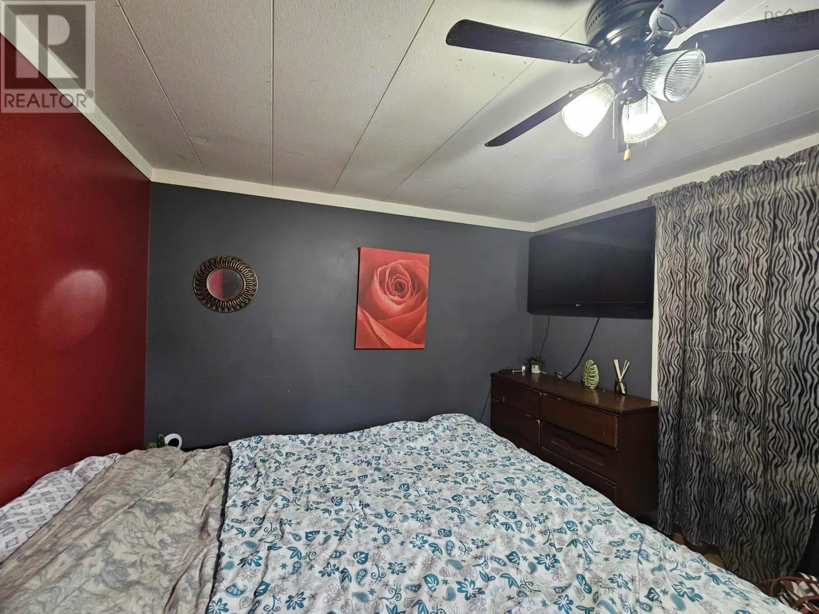 269 Chance Harbour Road