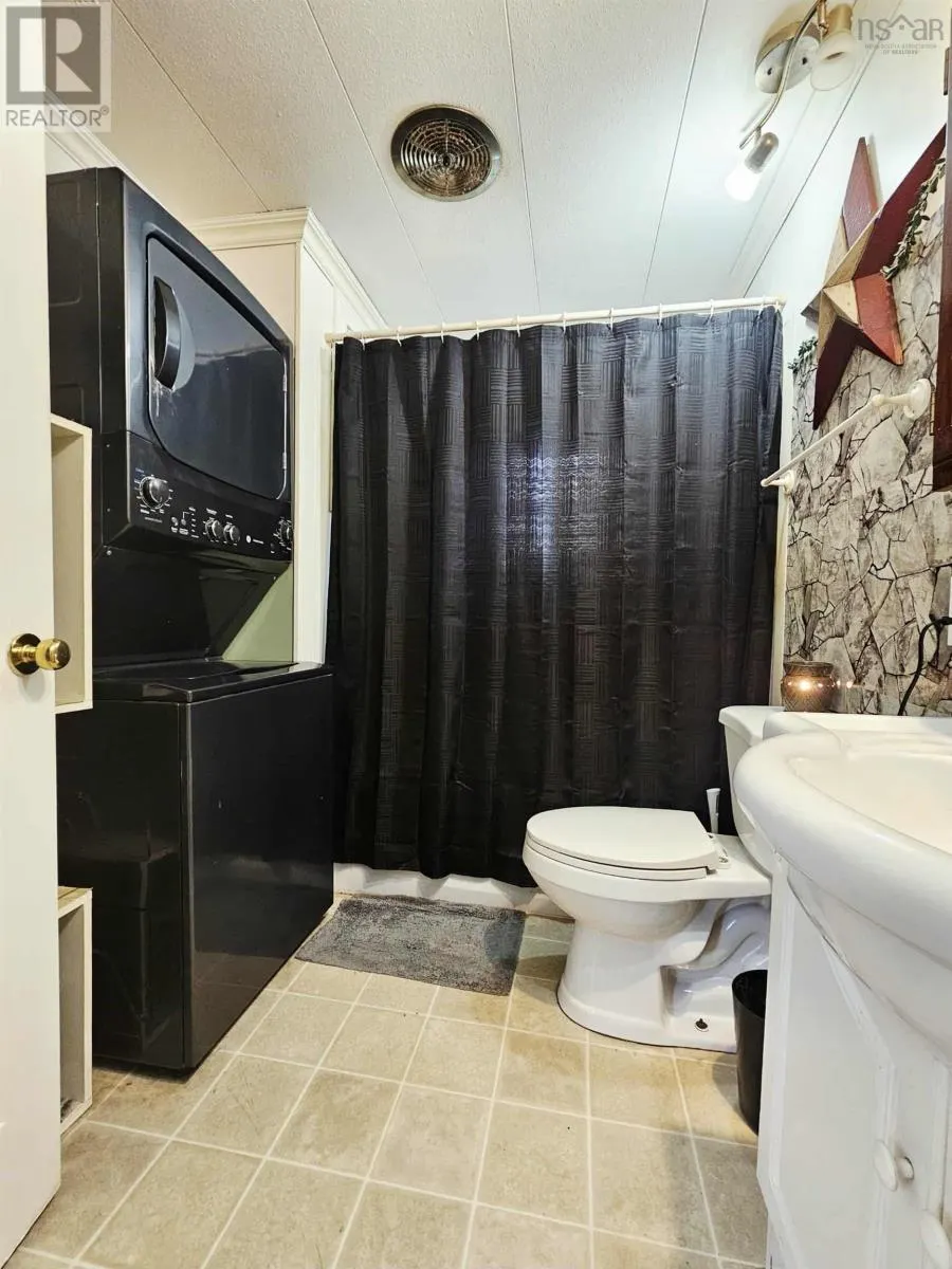 269 Chance Harbour Road