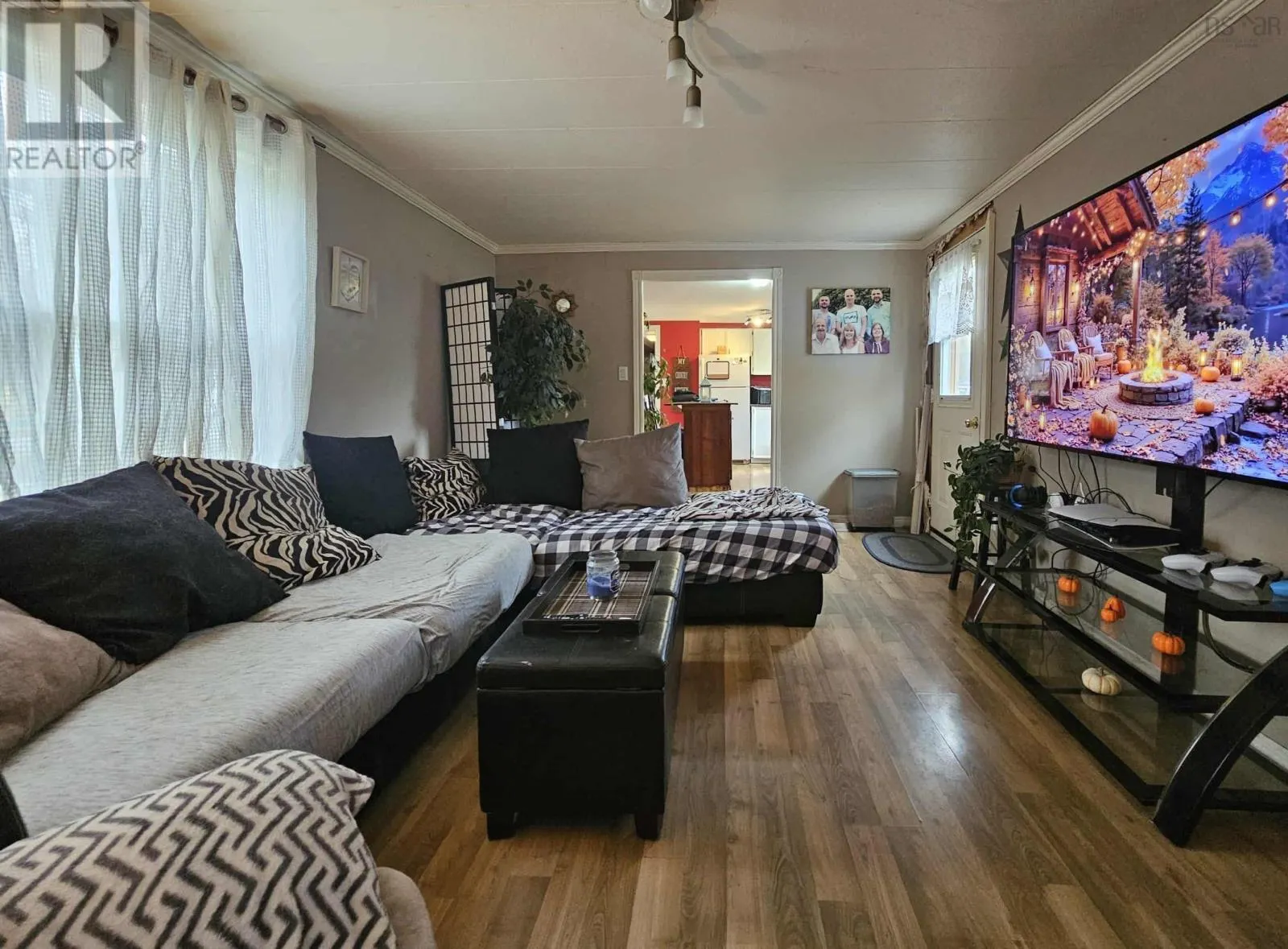 269 Chance Harbour Road