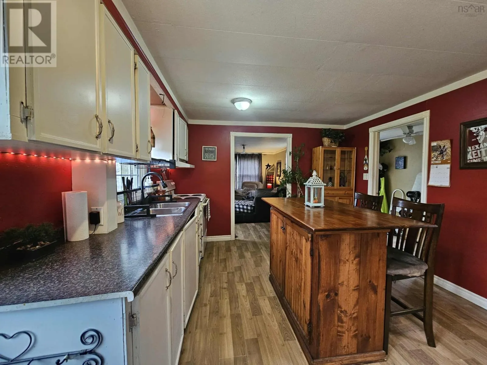 269 Chance Harbour Road