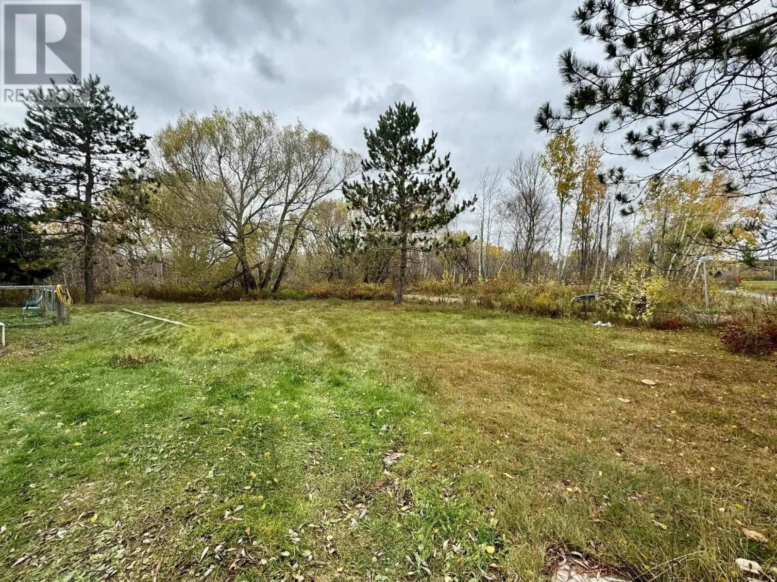 269 Chance Harbour Road