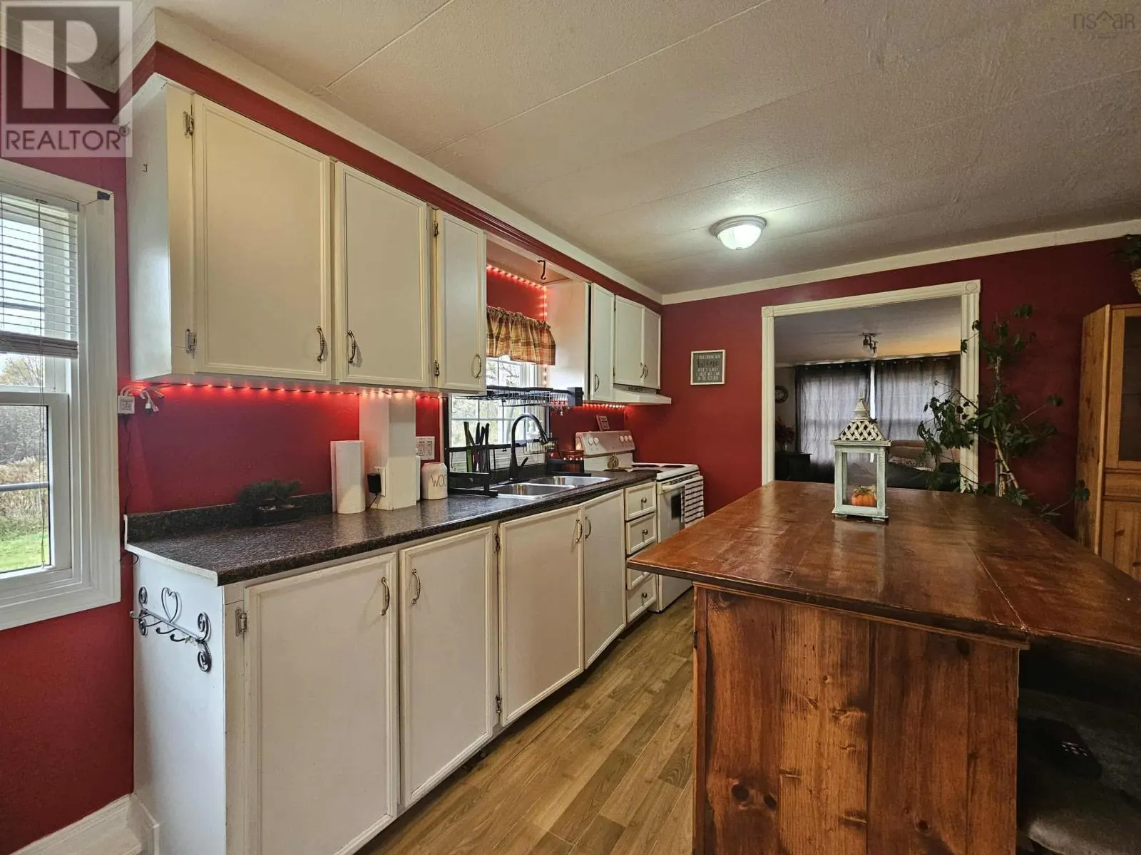 269 Chance Harbour Road