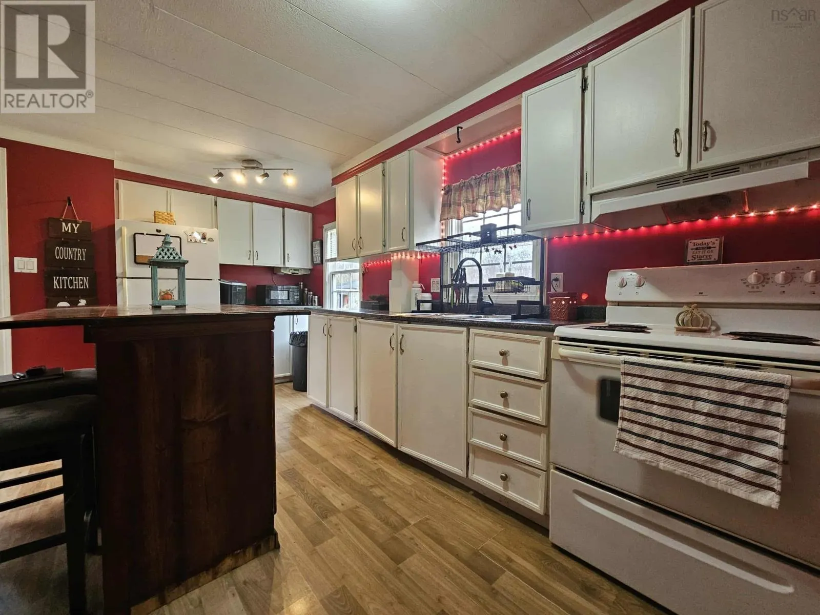 269 Chance Harbour Road