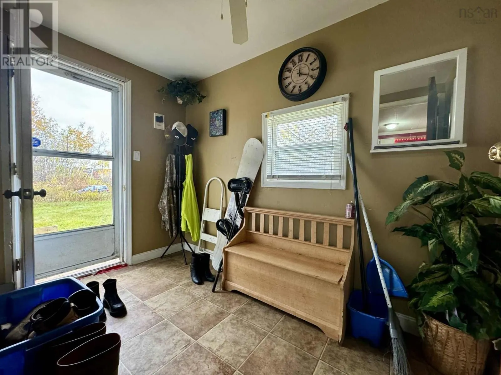 269 Chance Harbour Road